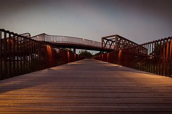 De Stönner-Meijwaardbrug