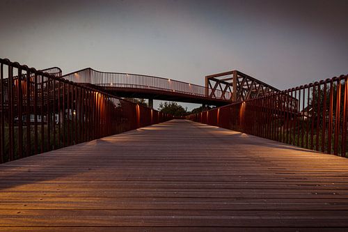 Le Stönner-Meijwaardbrug