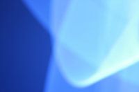 Blue Light