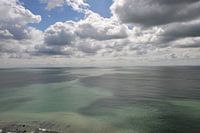 Calais