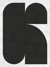 Simple geometry 9 by Vitor Costa