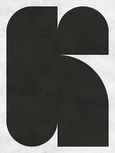 Eenvoudige meetkunde 9