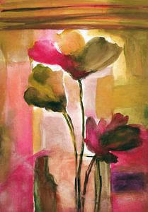 Blumen