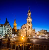 Dresden