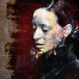 CRISE D'IDENTITÉ (2017)