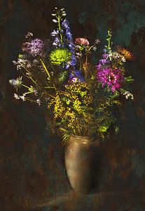 Nachtblumen