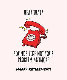 Célébration de la retraite sur xtrendit studio