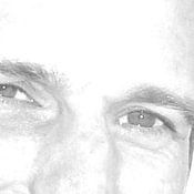 Bart Dieben Profile picture