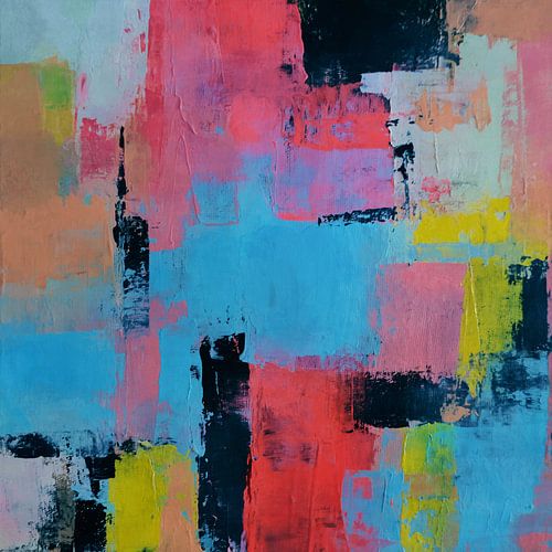 Geometric Construction