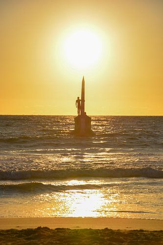 Koinzidenz existiert