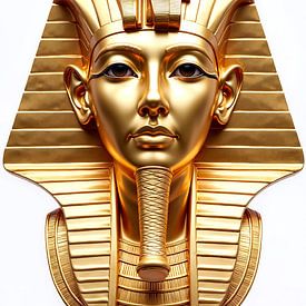 PHARAO von INFERAURUM