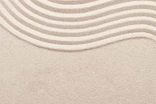 Sand Wave
