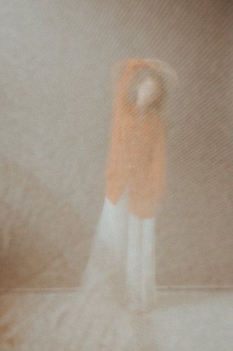 Bilan sur sonja koning