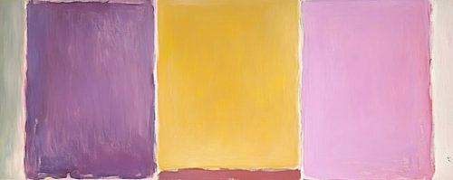 Blocs de couleur