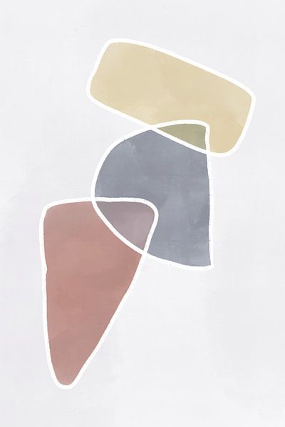 Merge by Studio Malabar