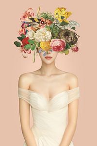 The Spring Bride