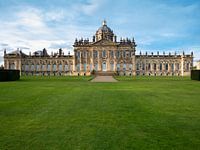 Castle Howard