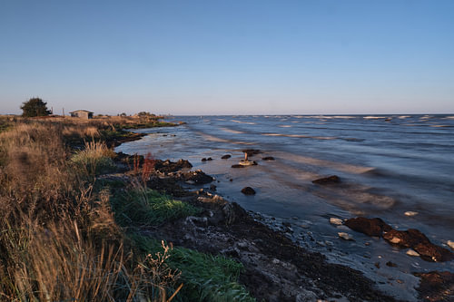 Öland 02