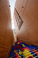 Potsdamer Platz in Berlin XIV