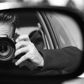 Rob Willemsen photography profielfoto
