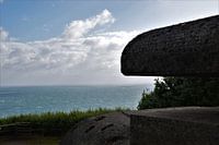 The Bunker 'The Longest Day'