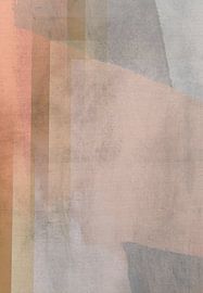 Planos V von Mauricio Melendez