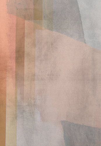 Planos V by Mauricio Melendez