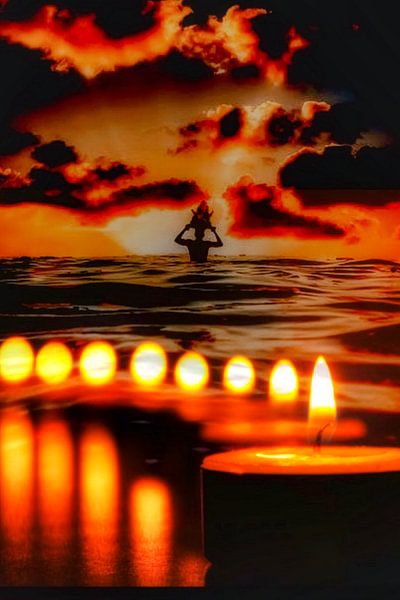 Ganesha par Truckpowerr