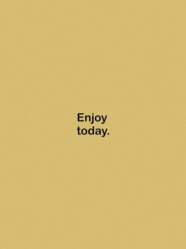 Profitez-en aujourd'hui