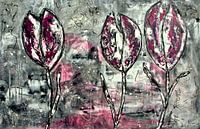 Tulpen