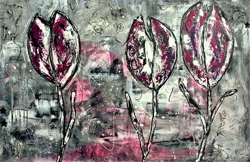 Tulpen