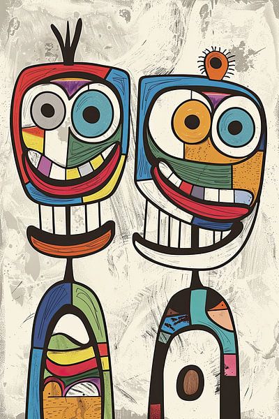 Art 37.1305 by Art Whims