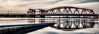 brug