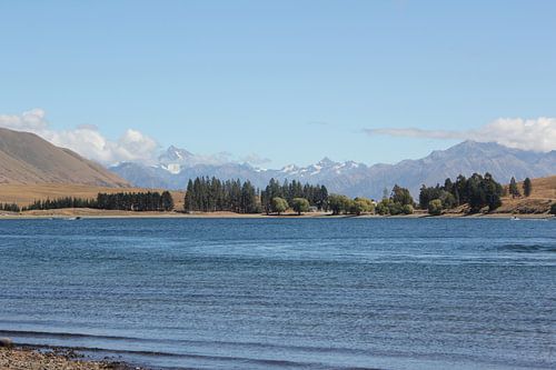 Schön oder nicht schön? von René Boeff