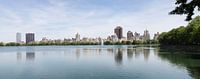 Jacqueline Kennedy Onassis Reservoir