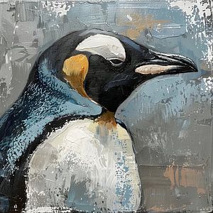 Pingouin