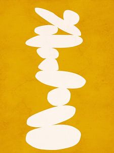 Yellow Balance