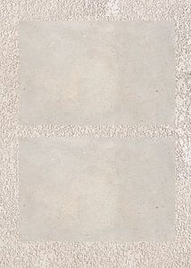 TW living - concrete zen - two