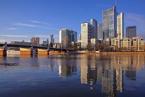 Frankfurt Main
