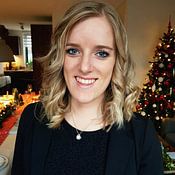 Charlotte Pol profielfoto