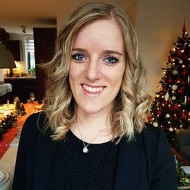 Charlotte Pol profielfoto