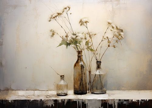 Bärenklau | Bärenklau