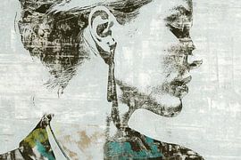 Echoes of Serenity van De Mooiste Kunst