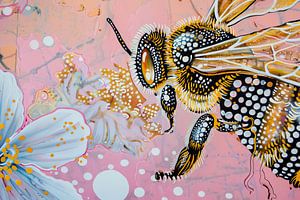 Abeilles