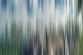 Texturen