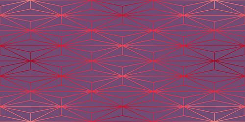 ELEGANT VIOLET PINK DIAMONDS Part2