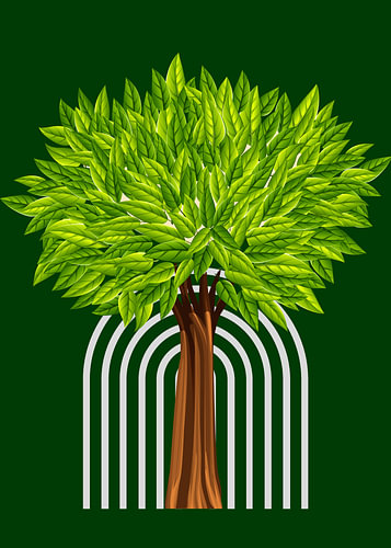 Der Baum