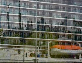 Life Saver van Truckpowerr