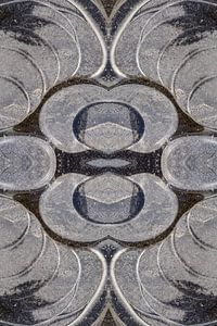 Symmetrie