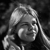 Carmen Nijenhuis Profile picture